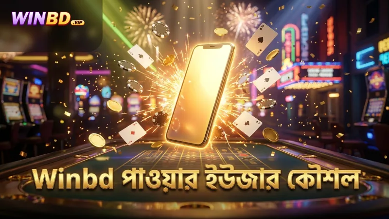 Power-user কৌশল নিয়ে ইপিএল ফুটবল বেটিংয়ে ধারাবাহিকতা